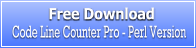 Free Download Counter Line Counter Pro - Perl Version