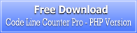 Free Download Counter Line Counter Pro - PHP Version